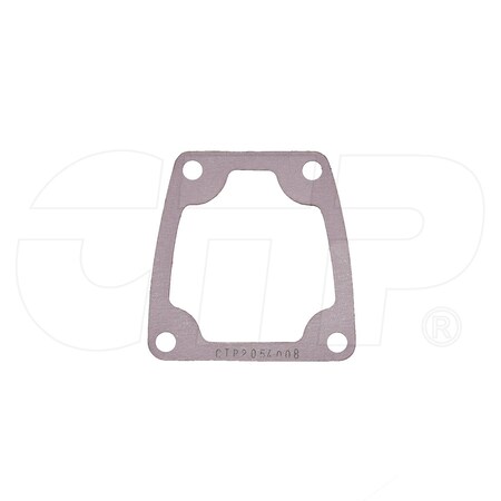 Aic Replacement Parts Gasket Fits Caterpillar Models 2054008